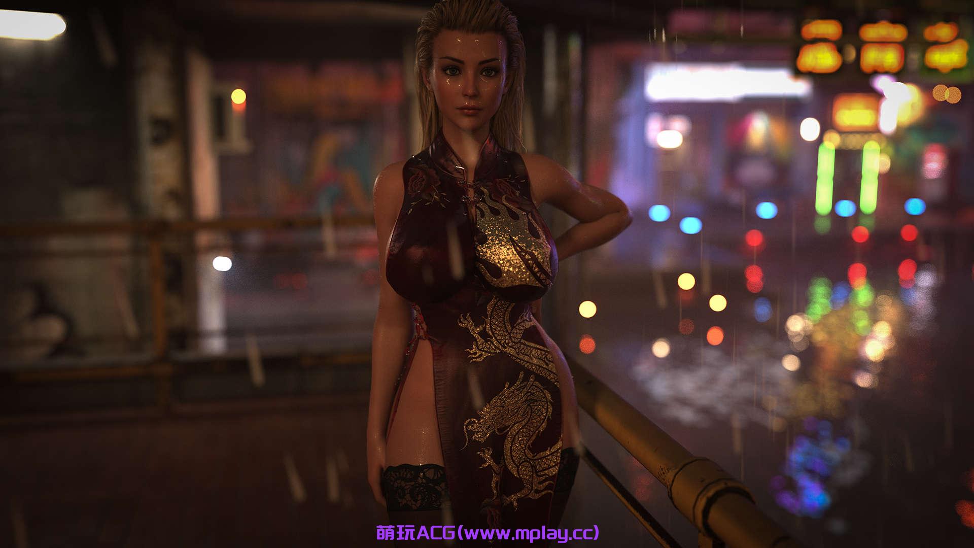 来源于萌玩ACG(www.mplay.cc)-玩转萌系-最新最热的黄油,ACG资源-汉化-破解!!!