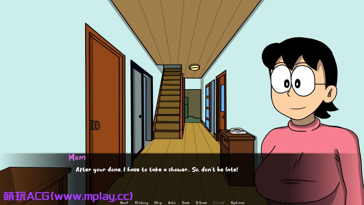 来源于萌玩ACG(www.mplay.cc)-玩转萌系-最新最热的黄油,ACG资源-汉化-破解!!!