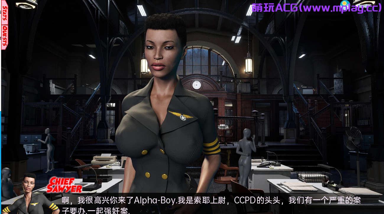 来源于萌玩ACG(www.mplay.cc)-玩转萌系-最新最热的黄油,ACG资源-汉化-破解!!!