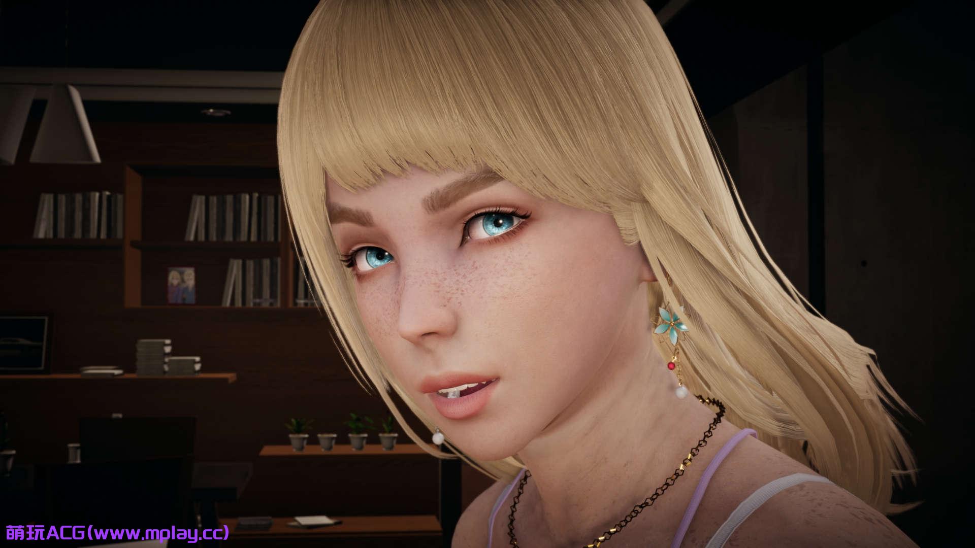 来源于萌玩ACG(www.mplay.cc)-玩转萌系-最新最热的黄油,ACG资源-汉化-破解!!!