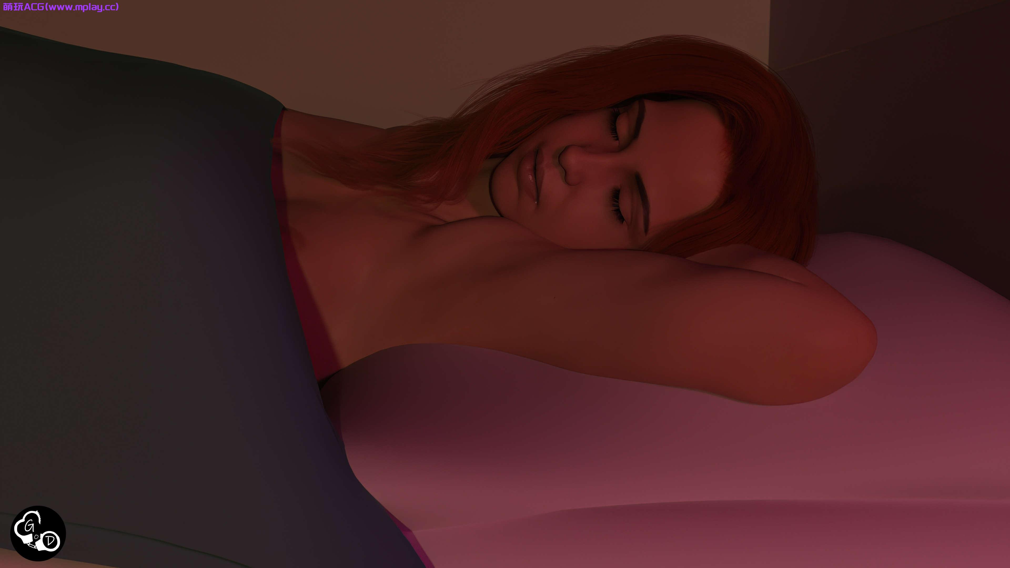 来源于萌玩ACG(www.mplay.cc)-玩转萌系-最新最热的黄油,ACG资源-汉化-破解!!!