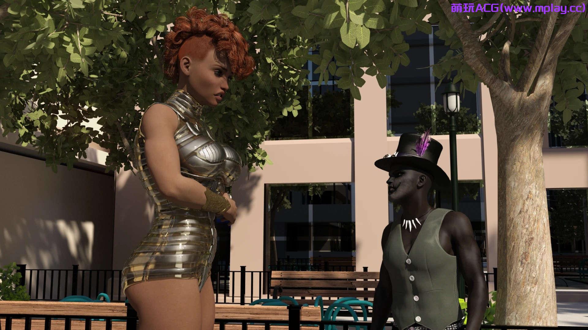 来源于萌玩ACG(www.mplay.cc)-玩转萌系-最新最热的黄油,ACG资源-汉化-破解!!!