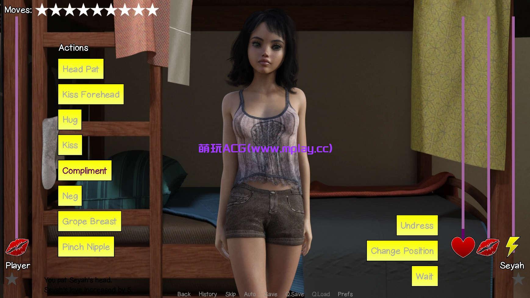 来源于萌玩ACG(www.mplay.cc)-玩转萌系-最新最热的黄油,ACG资源-汉化-破解!!!