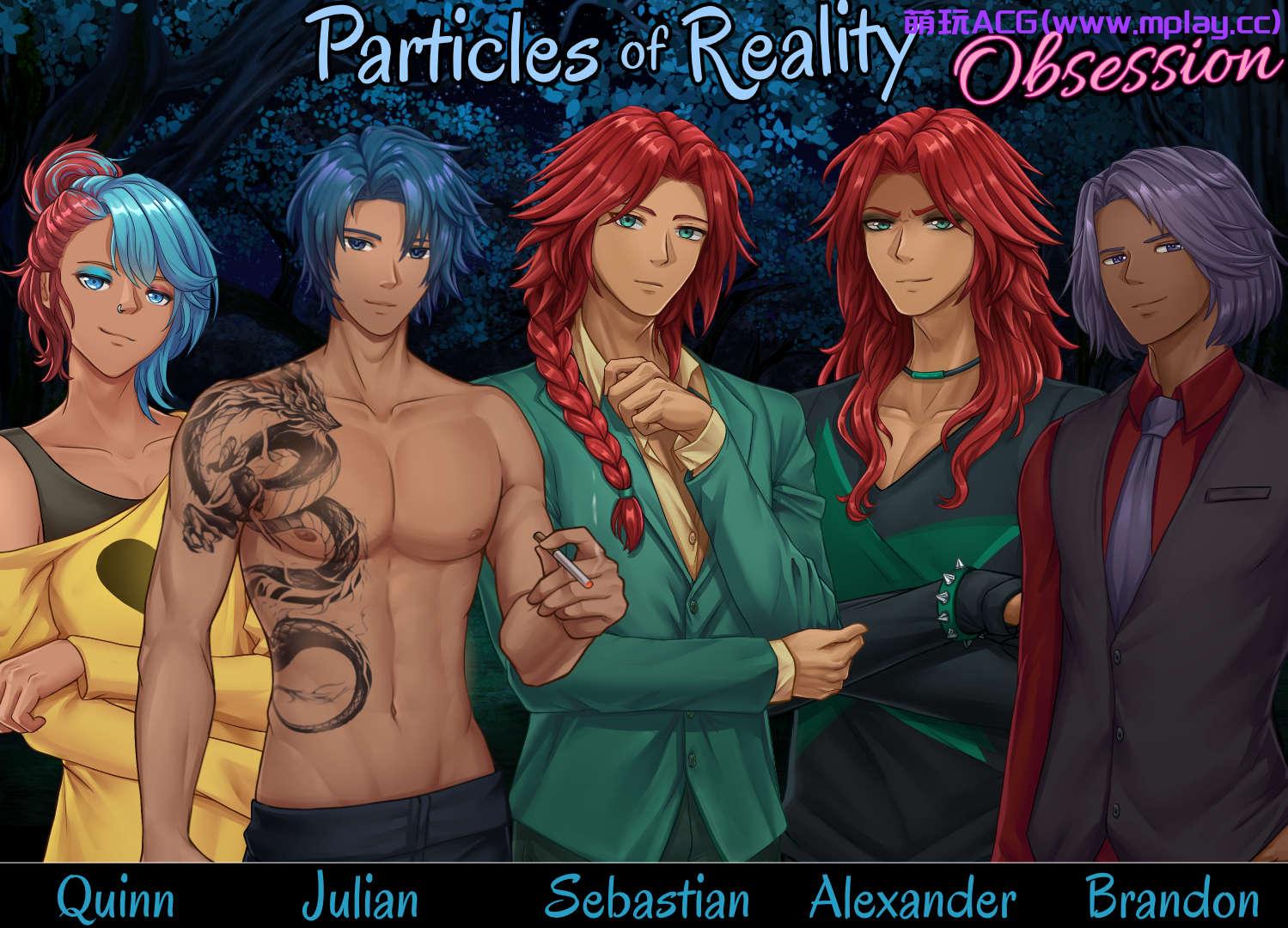 来源于萌玩ACG(www.mplay.cc)-玩转萌系-最新最热的黄油,ACG资源-汉化-破解!!!