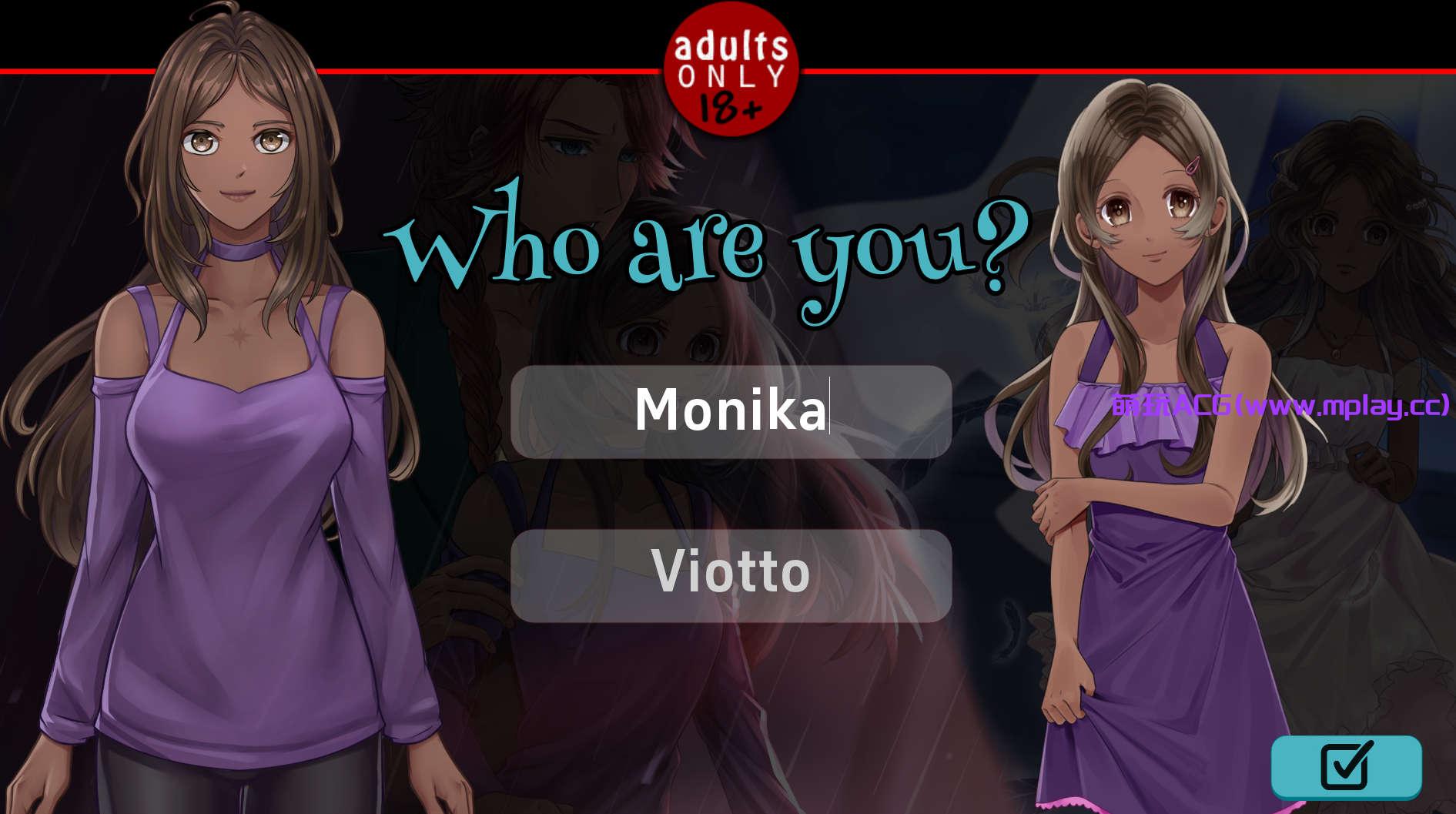 来源于萌玩ACG(www.mplay.cc)-玩转萌系-最新最热的黄油,ACG资源-汉化-破解!!!