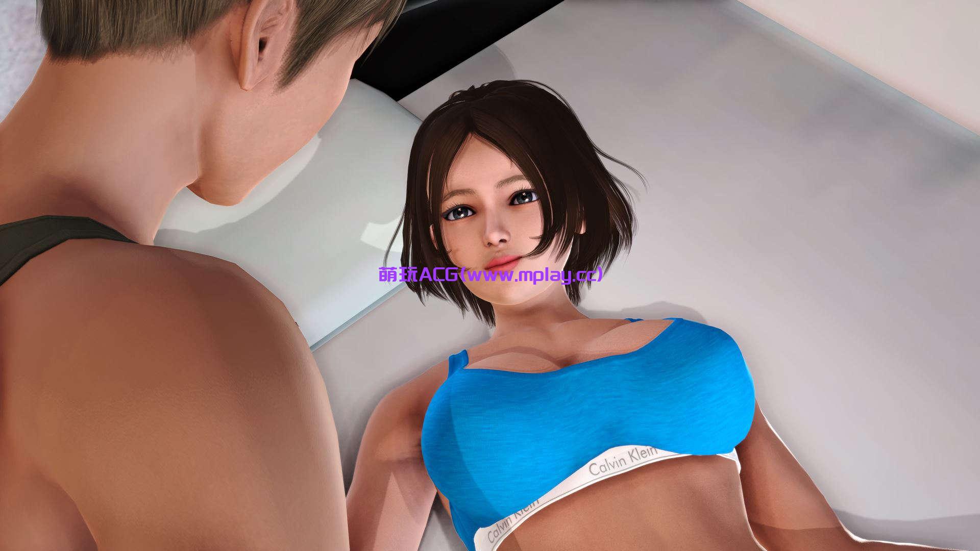 来源于萌玩ACG(www.mplay.cc)-玩转萌系-最新最热的黄油,ACG资源-汉化-破解!!!