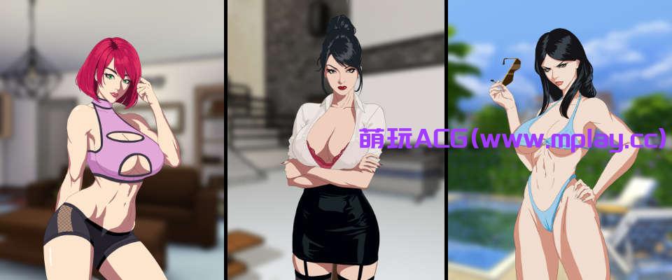 来源于萌玩ACG(www.mplay.cc)-玩转萌系-最新最热的黄油,ACG资源-汉化-破解!!!