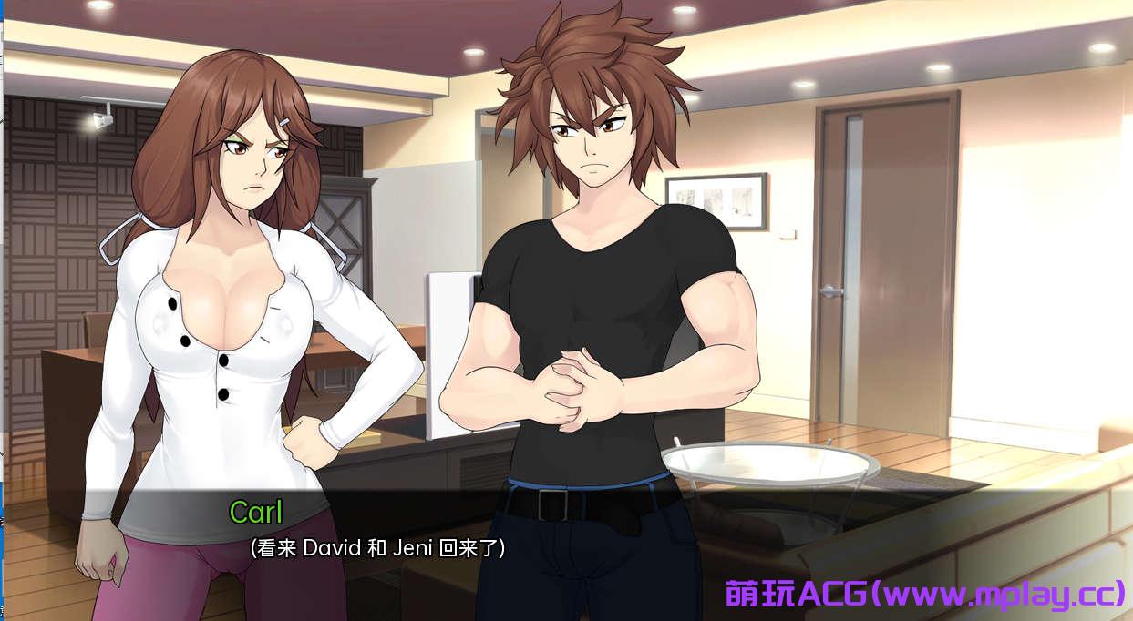 来源于萌玩ACG(www.mplay.cc)-玩转萌系-最新最热的黄油,ACG资源-汉化-破解!!!