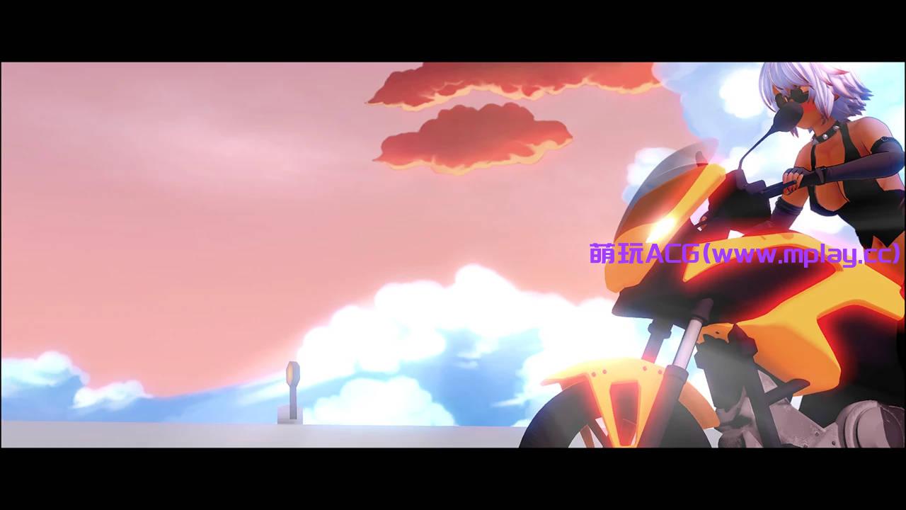 来源于萌玩ACG(www.mplay.cc)-玩转萌系-最新最热的黄油,ACG资源-汉化-破解!!!