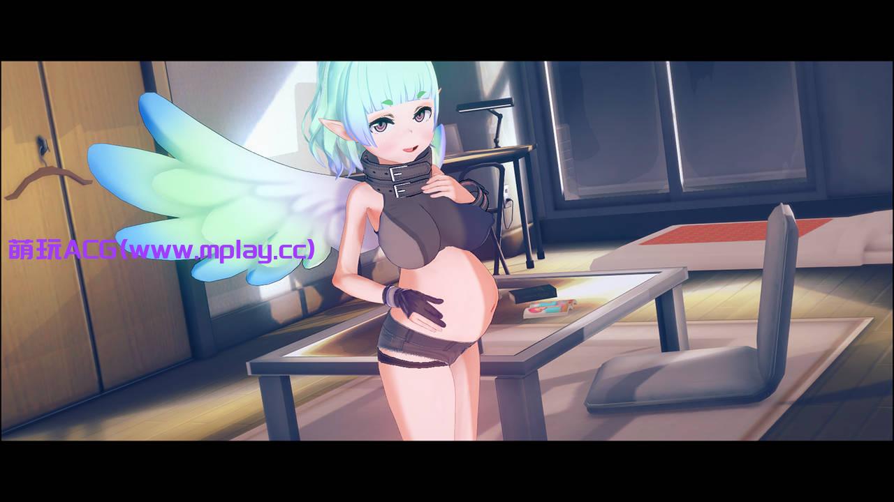 来源于萌玩ACG(www.mplay.cc)-玩转萌系-最新最热的黄油,ACG资源-汉化-破解!!!