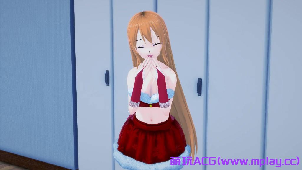 来源于萌玩ACG(www.mplay.cc)-玩转萌系-最新最热的黄油,ACG资源-汉化-破解!!!