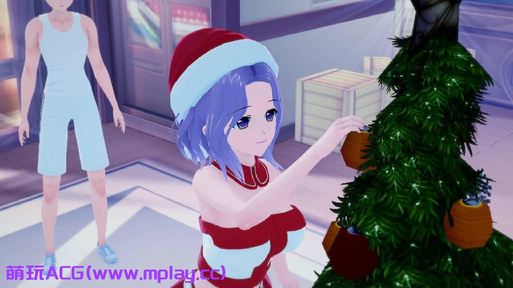 来源于萌玩ACG(www.mplay.cc)-玩转萌系-最新最热的黄油,ACG资源-汉化-破解!!!