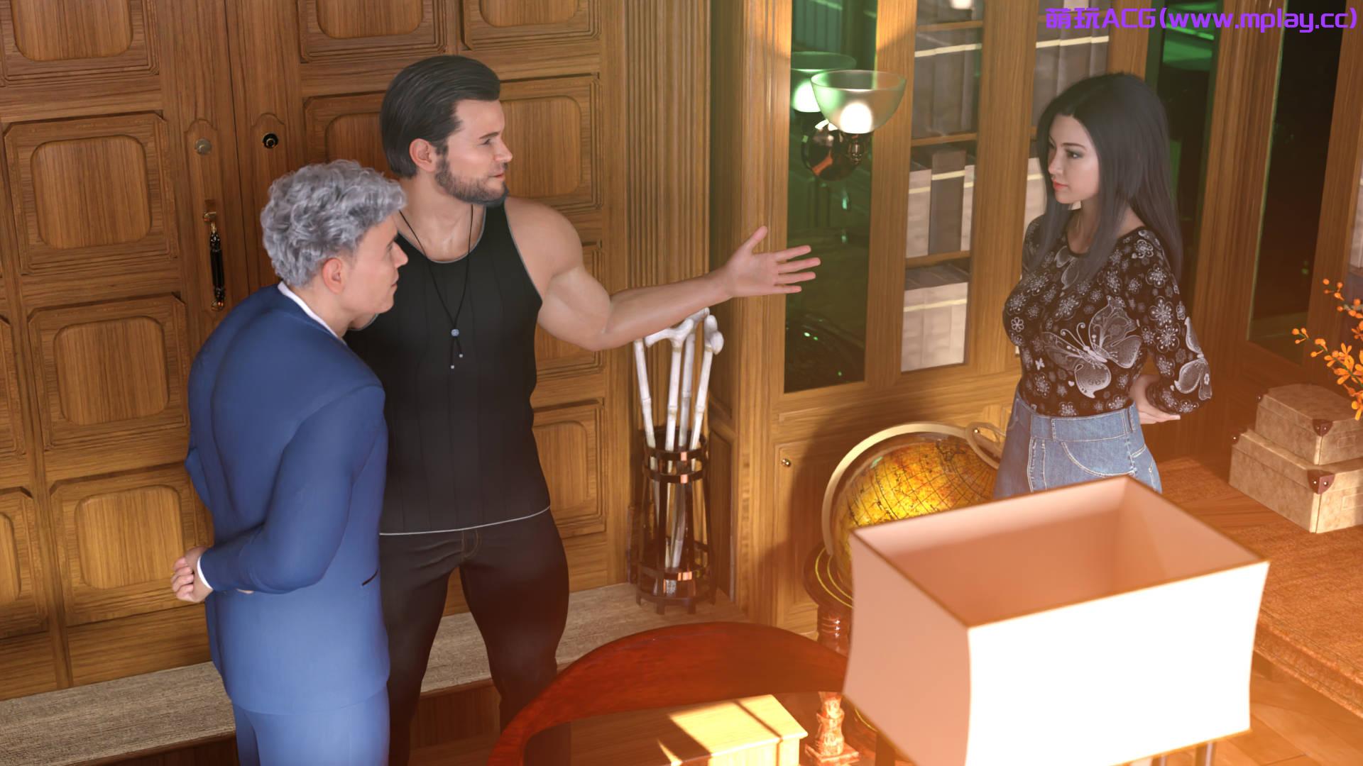 来源于萌玩ACG(www.mplay.cc)-玩转萌系-最新最热的黄油,ACG资源-汉化-破解!!!