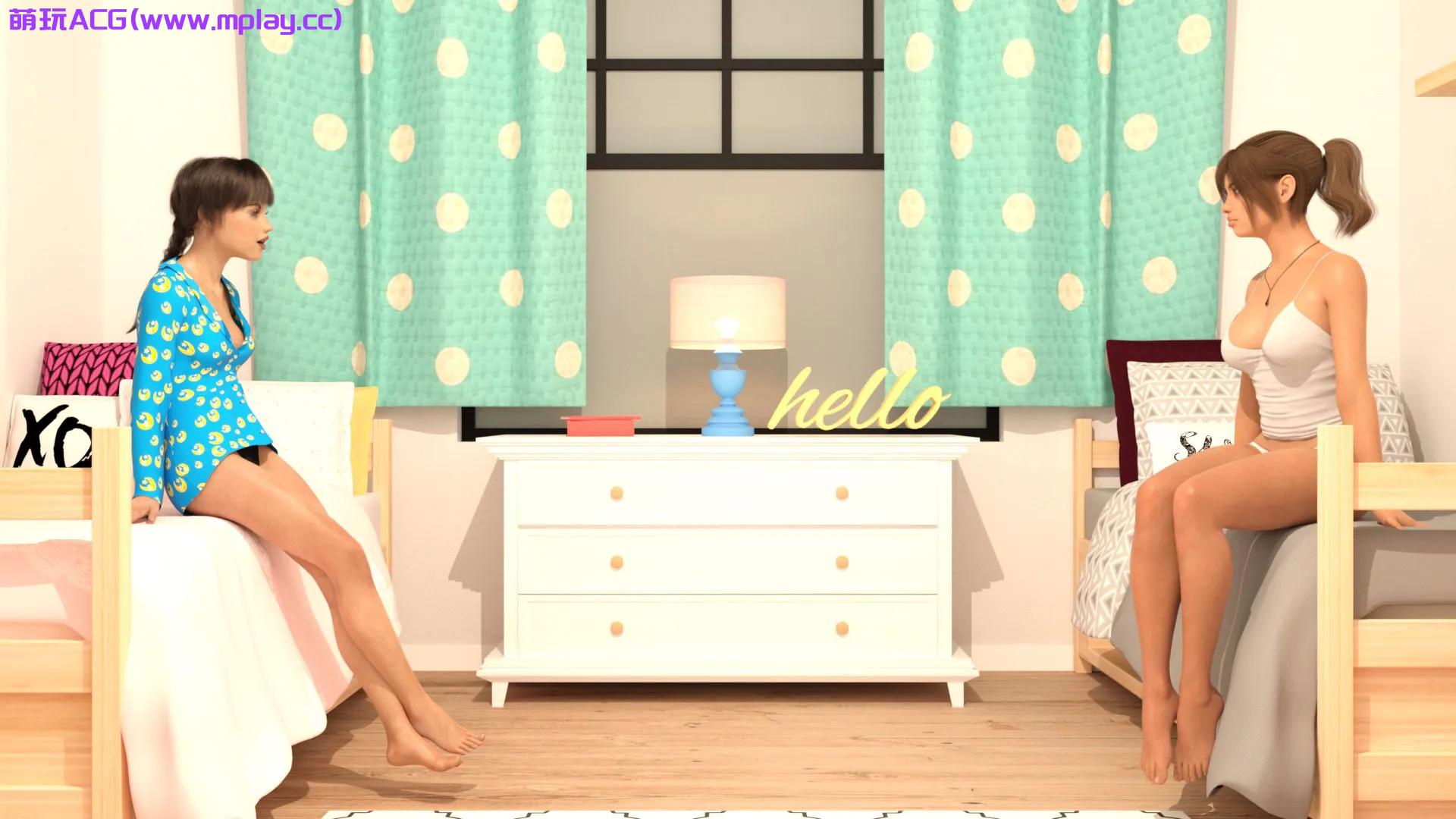 来源于萌玩ACG(www.mplay.cc)-玩转萌系-最新最热的黄油,ACG资源-汉化-破解!!!