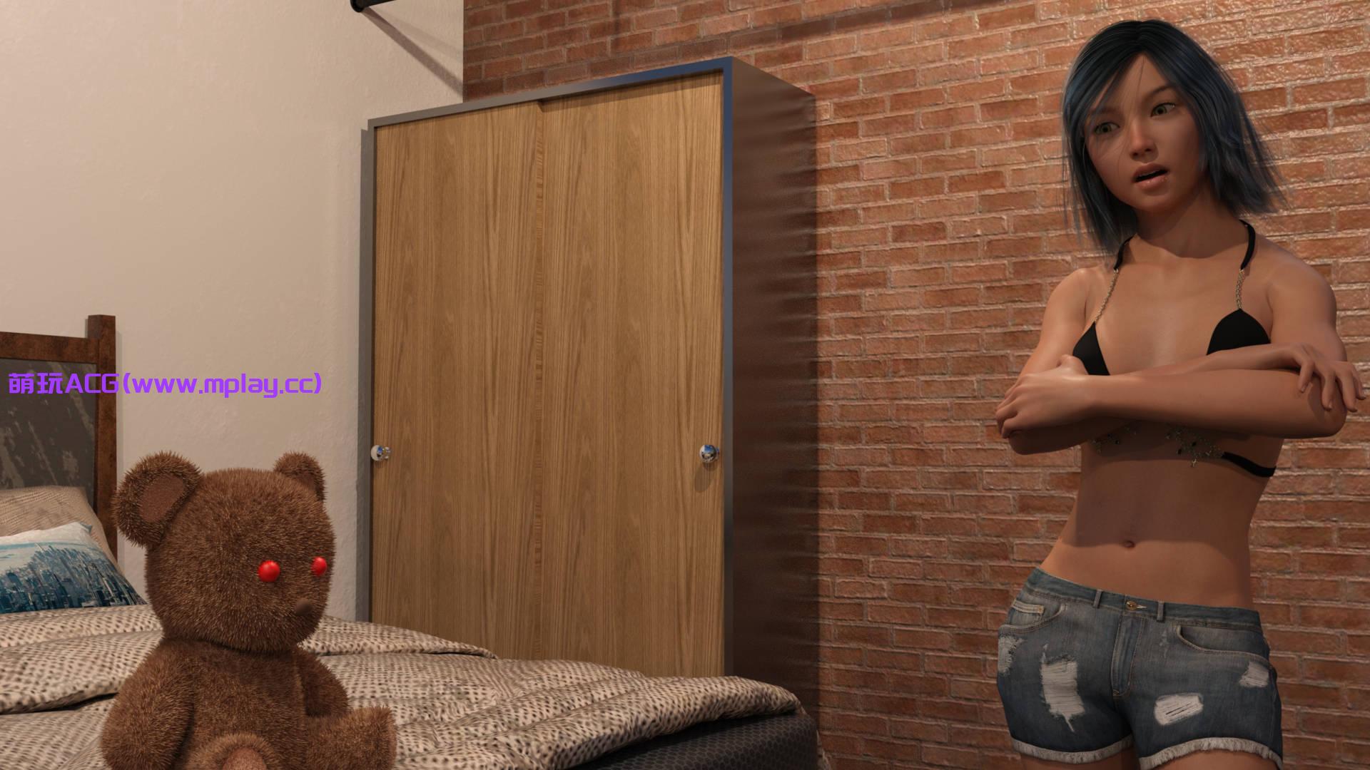 来源于萌玩ACG(www.mplay.cc)-玩转萌系-最新最热的黄油,ACG资源-汉化-破解!!!