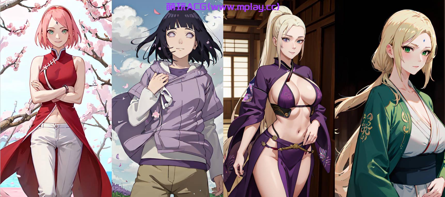 来源于萌玩ACG(www.mplay.cc)-玩转萌系-最新最热的黄油,ACG资源-汉化-破解!!!