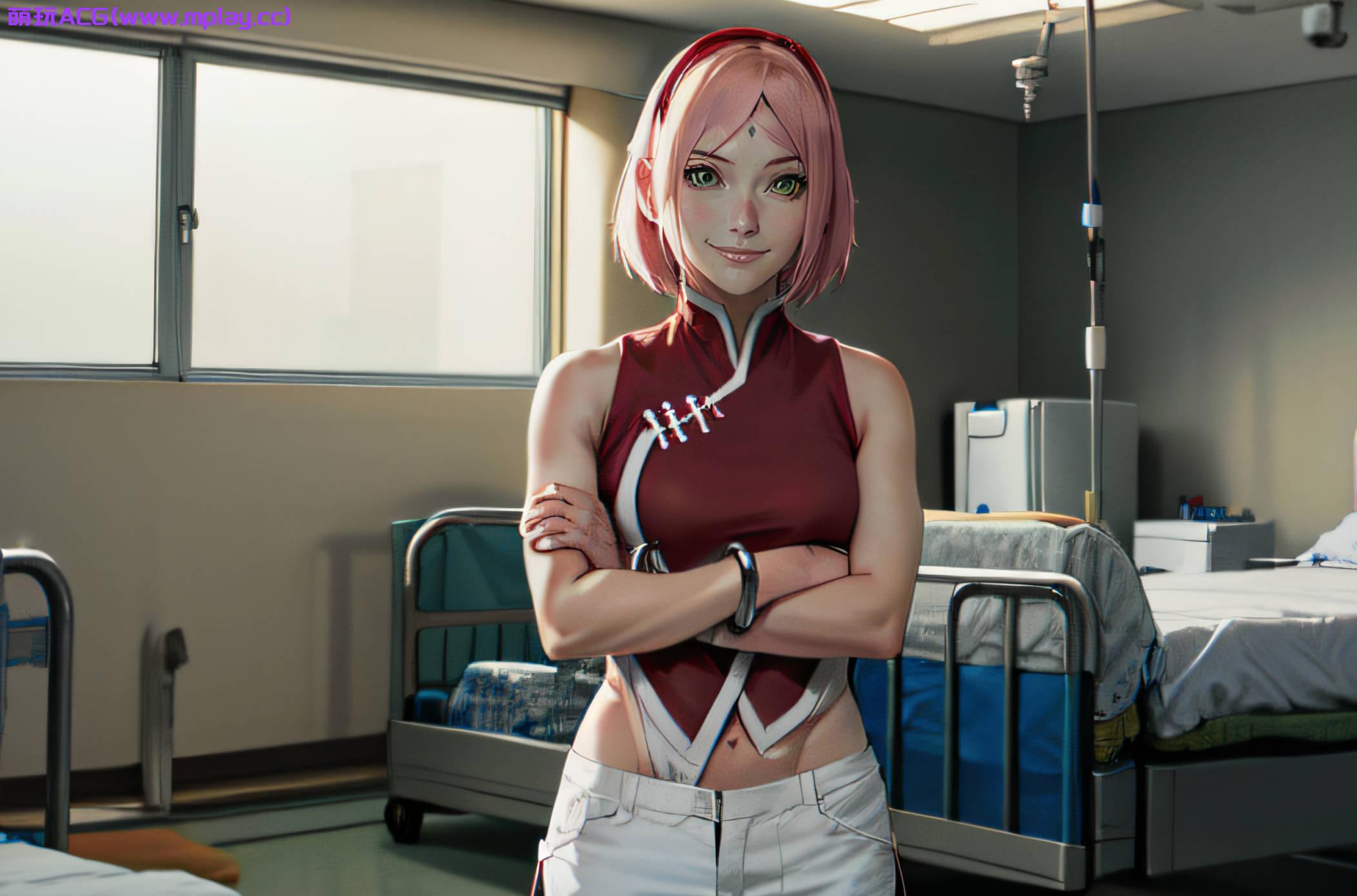 来源于萌玩ACG(www.mplay.cc)-玩转萌系-最新最热的黄油,ACG资源-汉化-破解!!!