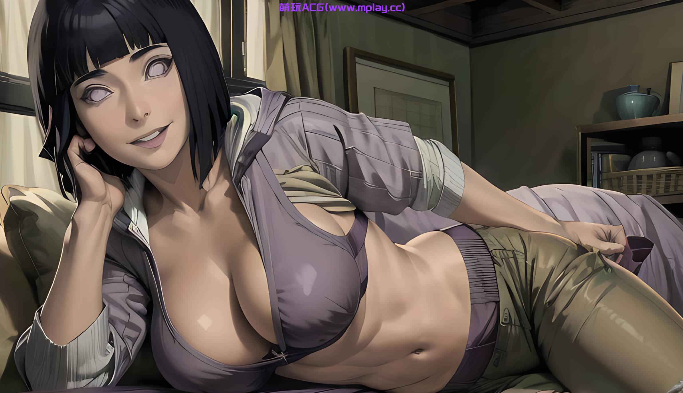 来源于萌玩ACG(www.mplay.cc)-玩转萌系-最新最热的黄油,ACG资源-汉化-破解!!!