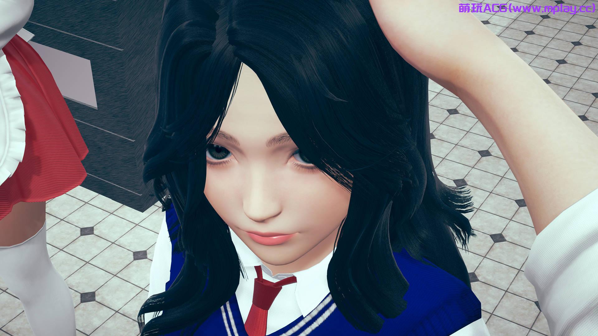 来源于萌玩ACG(www.mplay.cc)-玩转萌系-最新最热的黄油,ACG资源-汉化-破解!!!