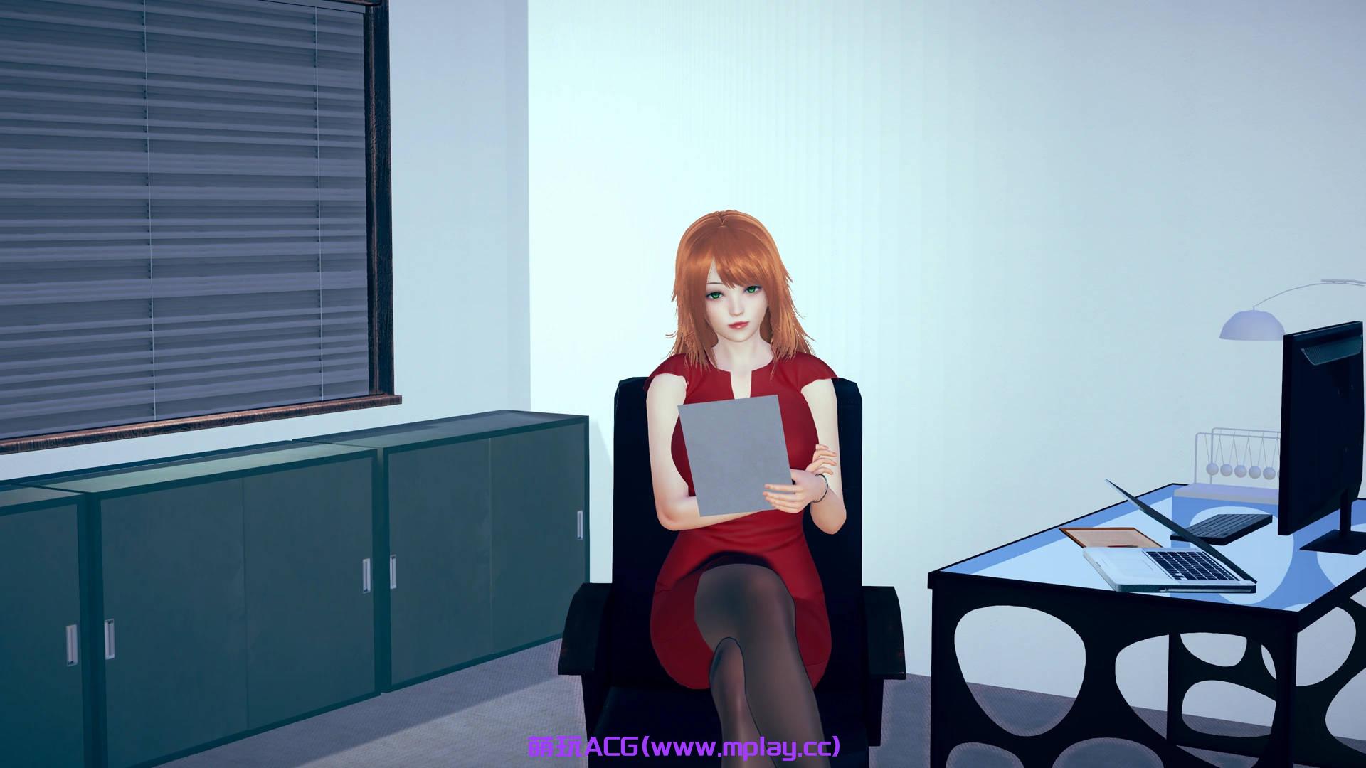 来源于萌玩ACG(www.mplay.cc)-玩转萌系-最新最热的黄油,ACG资源-汉化-破解!!!