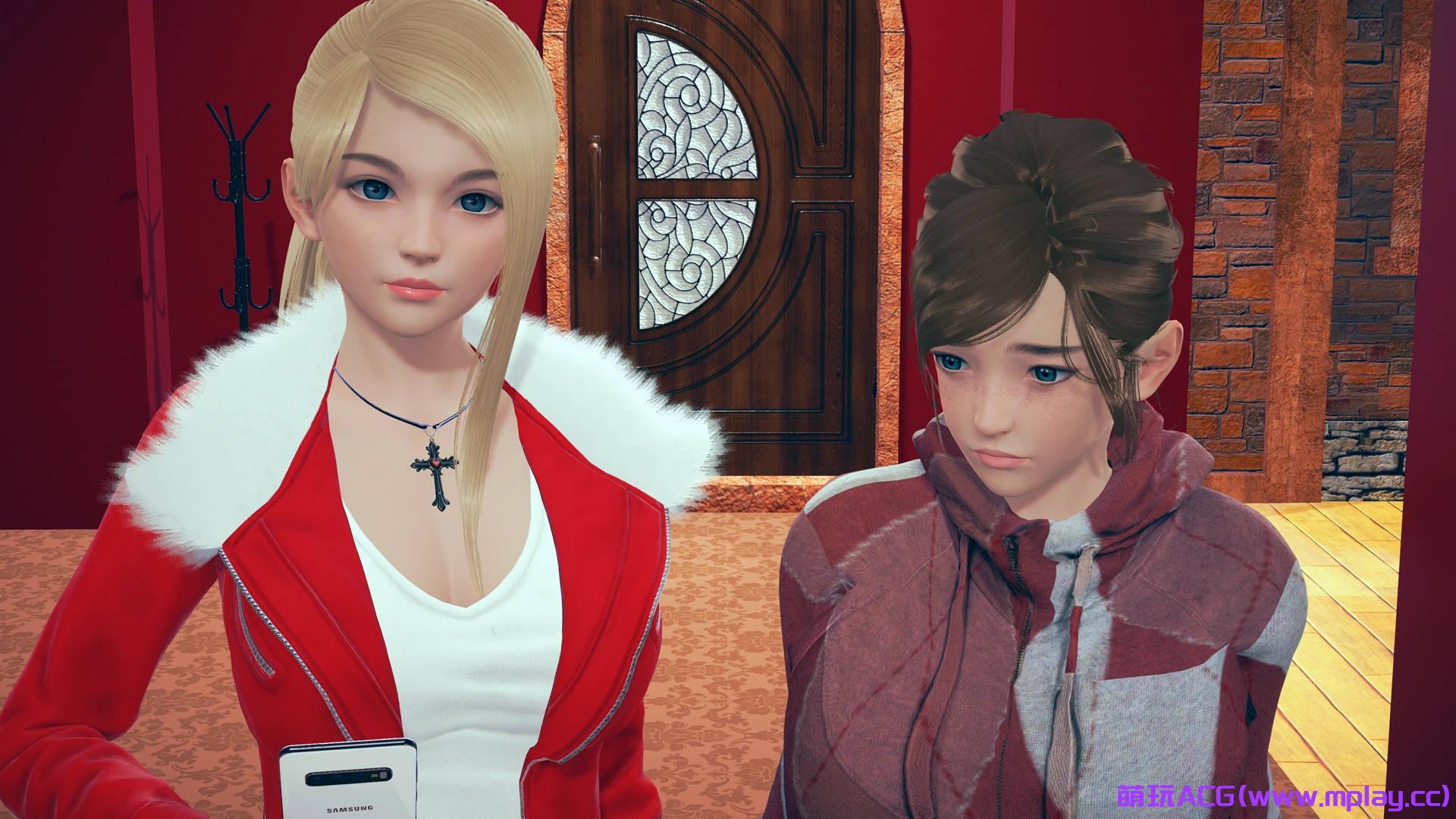 来源于萌玩ACG(www.mplay.cc)-玩转萌系-最新最热的黄油,ACG资源-汉化-破解!!!