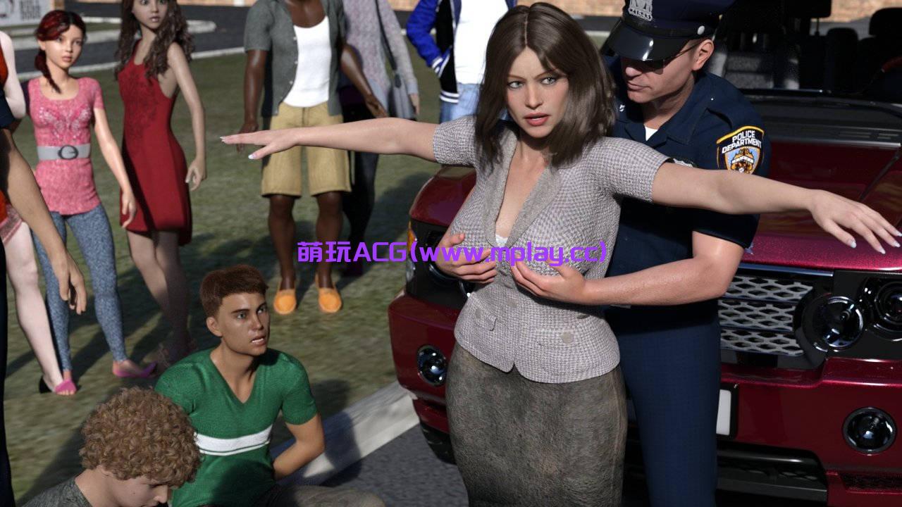 来源于萌玩ACG(www.mplay.cc)-玩转萌系-最新最热的黄油,ACG资源-汉化-破解!!!