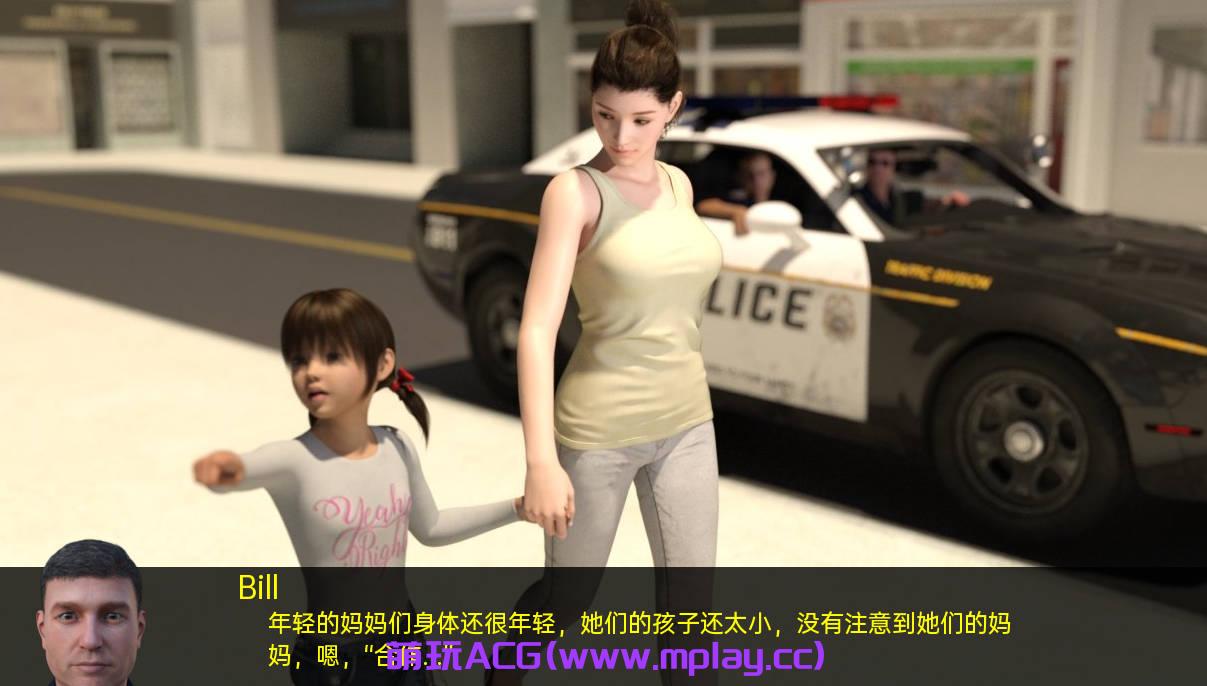 来源于萌玩ACG(www.mplay.cc)-玩转萌系-最新最热的黄油,ACG资源-汉化-破解!!!