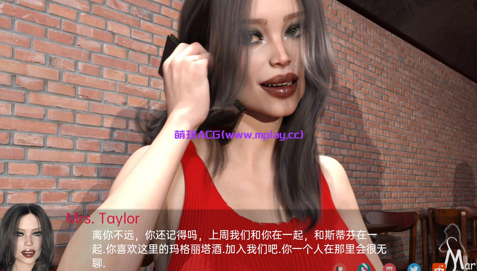 来源于萌玩ACG(www.mplay.cc)-玩转萌系-最新最热的黄油,ACG资源-汉化-破解!!!