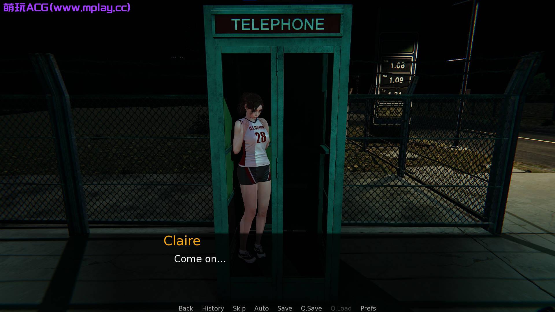 来源于萌玩ACG(www.mplay.cc)-玩转萌系-最新最热的黄油,ACG资源-汉化-破解!!!