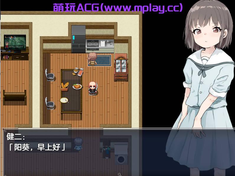 来源于萌玩ACG(www.mplay.cc)-玩转萌系-最新最热的黄油,ACG资源-汉化-破解!!!