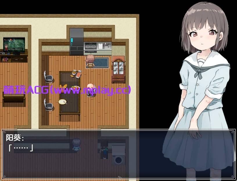 来源于萌玩ACG(www.mplay.cc)-玩转萌系-最新最热的黄油,ACG资源-汉化-破解!!!