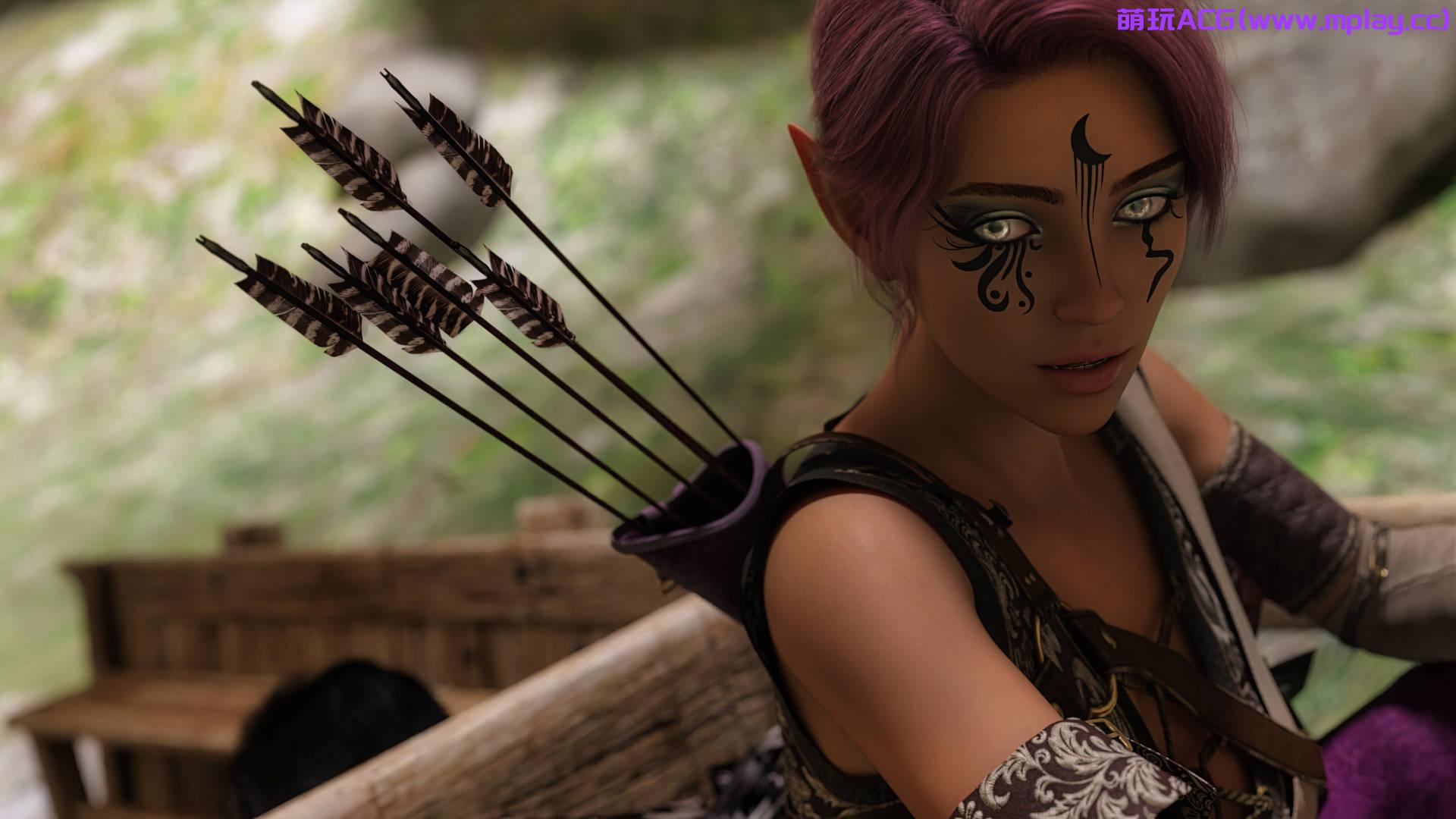 来源于萌玩ACG(www.mplay.cc)-玩转萌系-最新最热的黄油,ACG资源-汉化-破解!!!