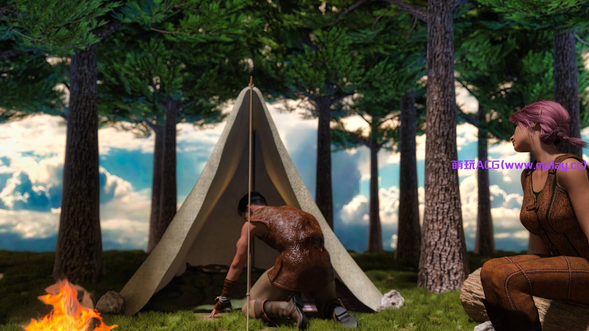 来源于萌玩ACG(www.mplay.cc)-玩转萌系-最新最热的黄油,ACG资源-汉化-破解!!!