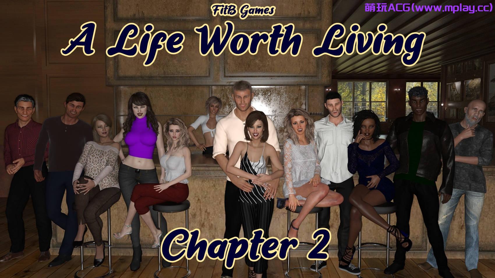 来源于萌玩ACG(www.mplay.cc)-玩转萌系-最新最热的黄油,ACG资源-汉化-破解!!!