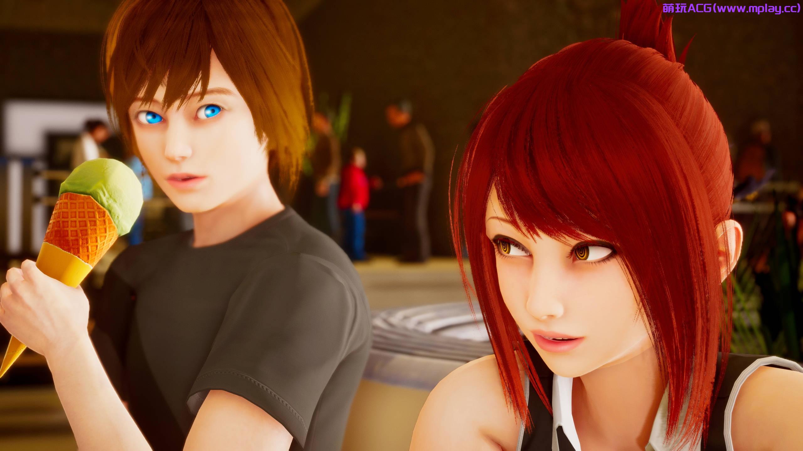 来源于萌玩ACG(www.mplay.cc)-玩转萌系-最新最热的黄油,ACG资源-汉化-破解!!!