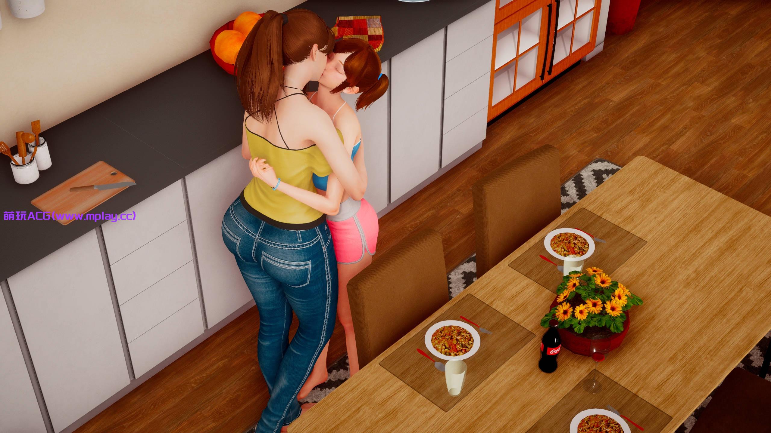 来源于萌玩ACG(www.mplay.cc)-玩转萌系-最新最热的黄油,ACG资源-汉化-破解!!!