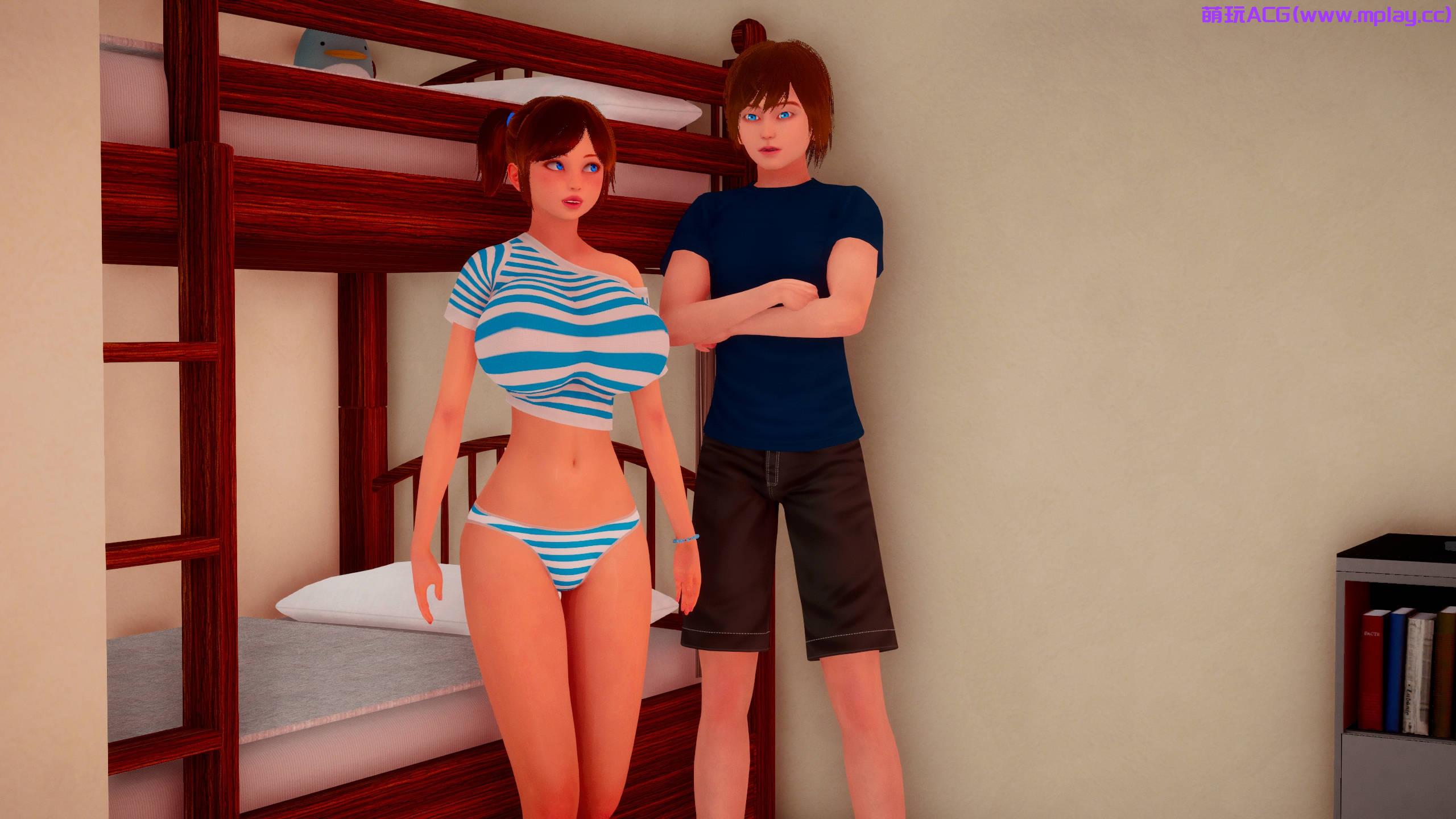 来源于萌玩ACG(www.mplay.cc)-玩转萌系-最新最热的黄油,ACG资源-汉化-破解!!!