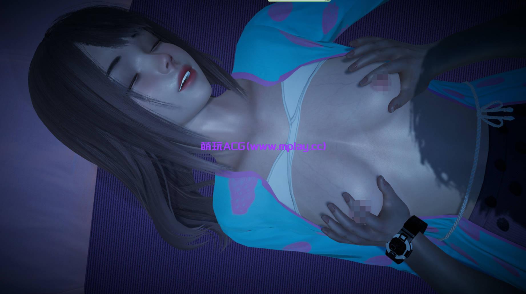 来源于萌玩ACG(www.mplay.cc)-玩转萌系-最新最热的黄油,ACG资源-汉化-破解!!!