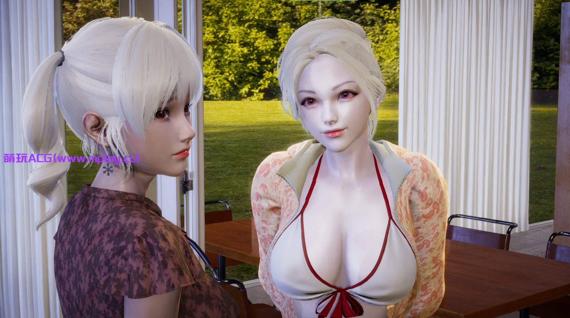 来源于萌玩ACG(www.mplay.cc)-玩转萌系-最新最热的黄油,ACG资源-汉化-破解!!!