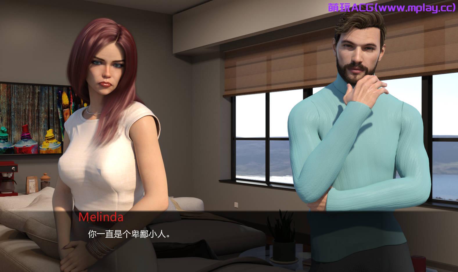 来源于萌玩ACG(www.mplay.cc)-玩转萌系-最新最热的黄油,ACG资源-汉化-破解!!!