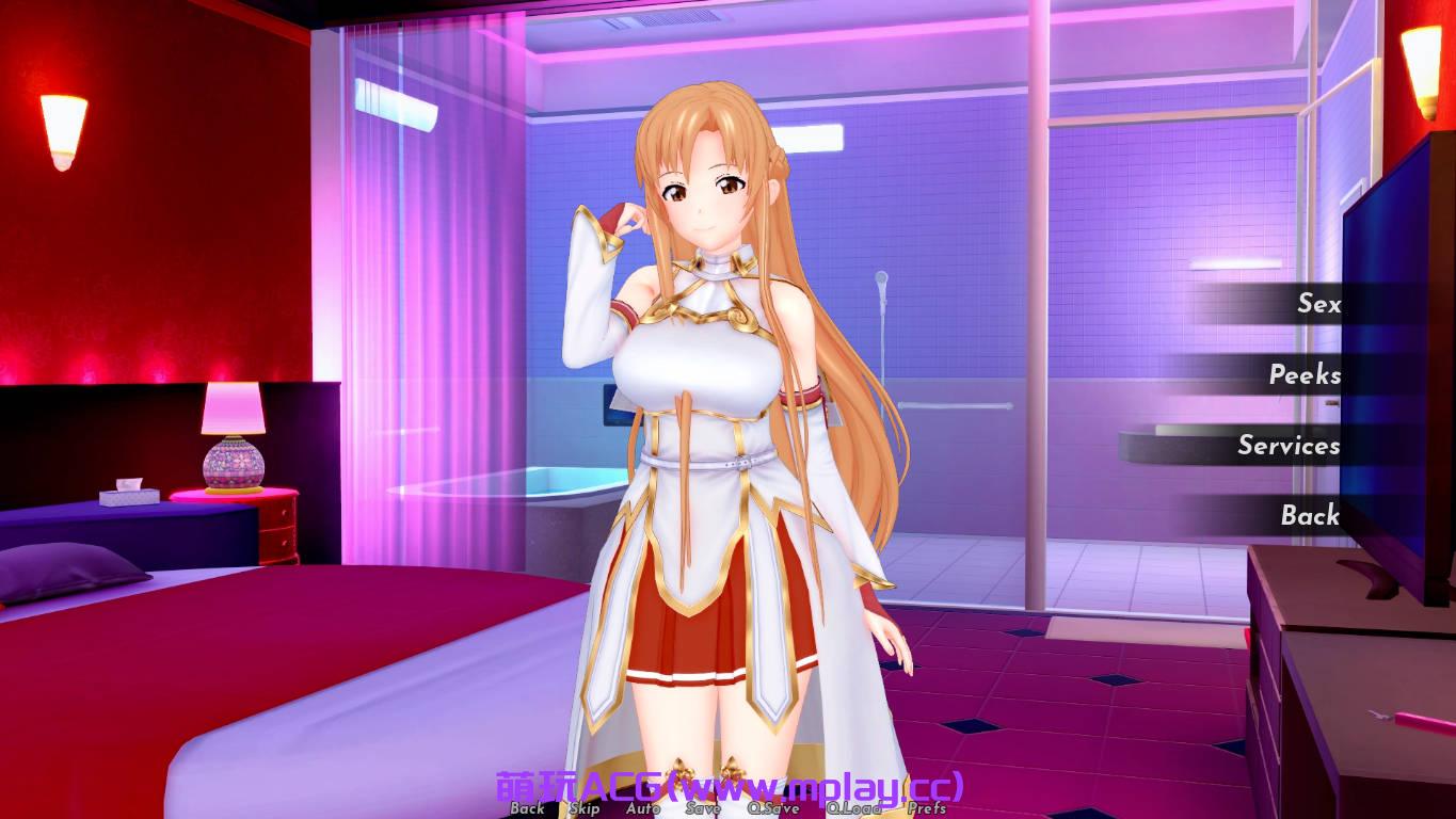 来源于萌玩ACG(www.mplay.cc)-玩转萌系-最新最热的黄油,ACG资源-汉化-破解!!!