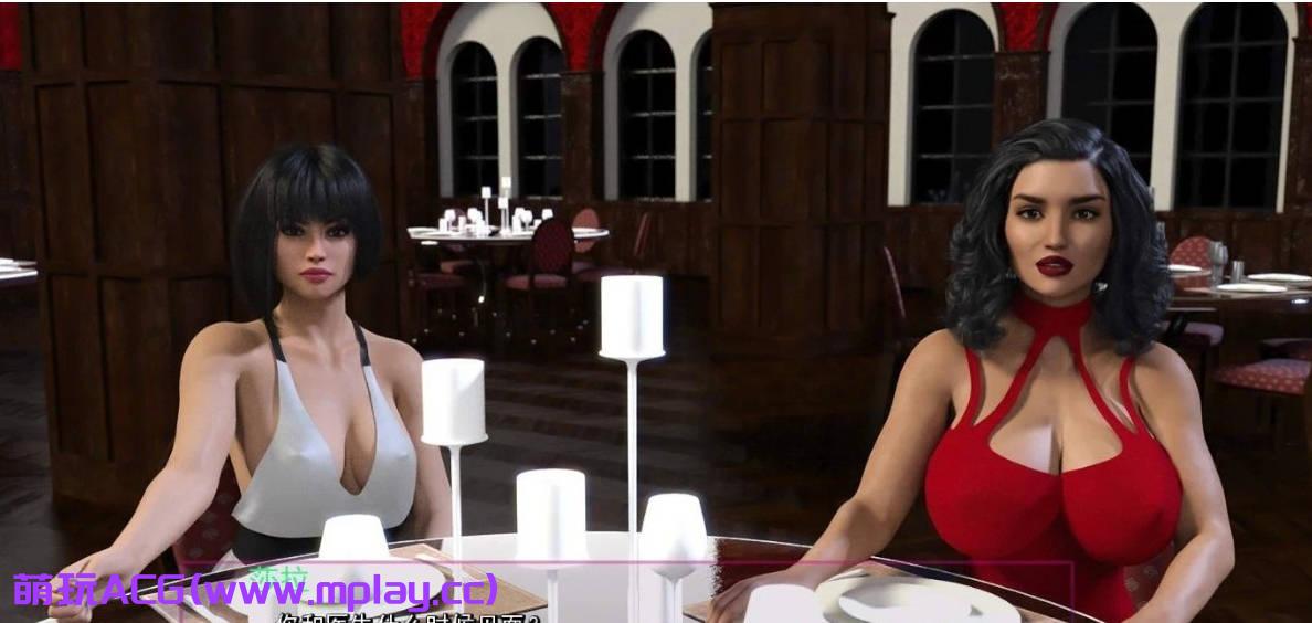 来源于萌玩ACG(www.mplay.cc)-玩转萌系-最新最热的黄油,ACG资源-汉化-破解!!!