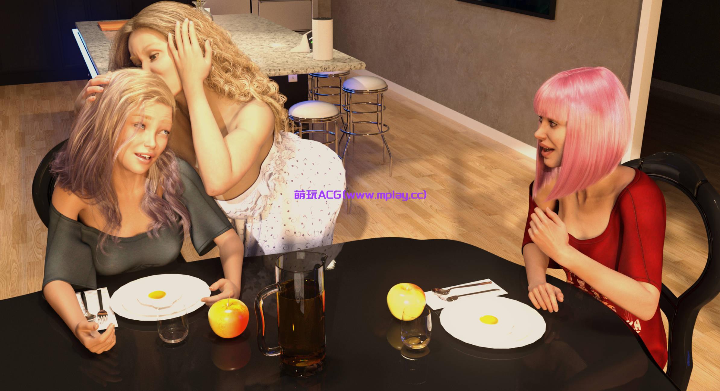 来源于萌玩ACG(www.mplay.cc)-玩转萌系-最新最热的黄油,ACG资源-汉化-破解!!!