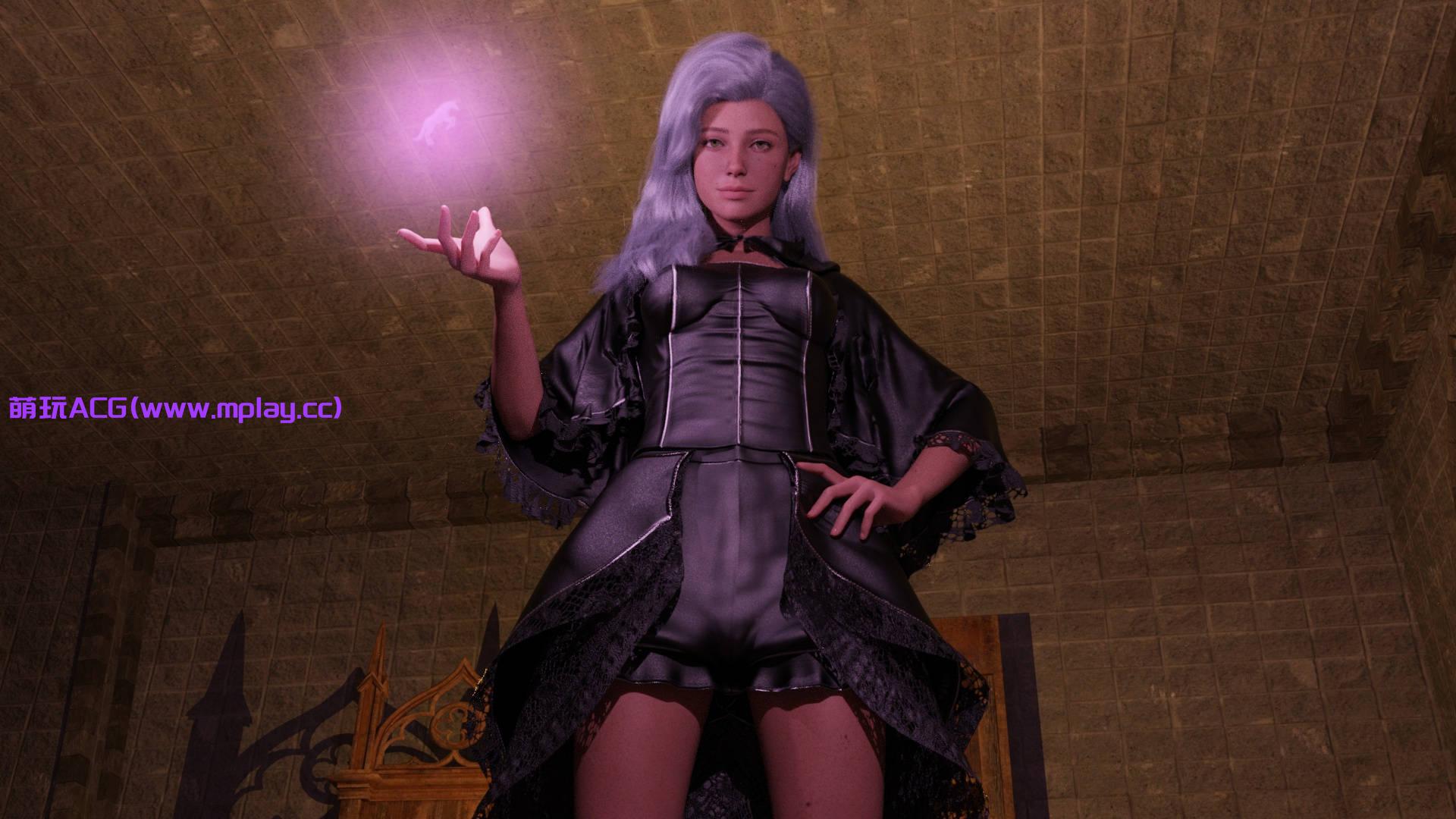 来源于萌玩ACG(www.mplay.cc)-玩转萌系-最新最热的黄油,ACG资源-汉化-破解!!!