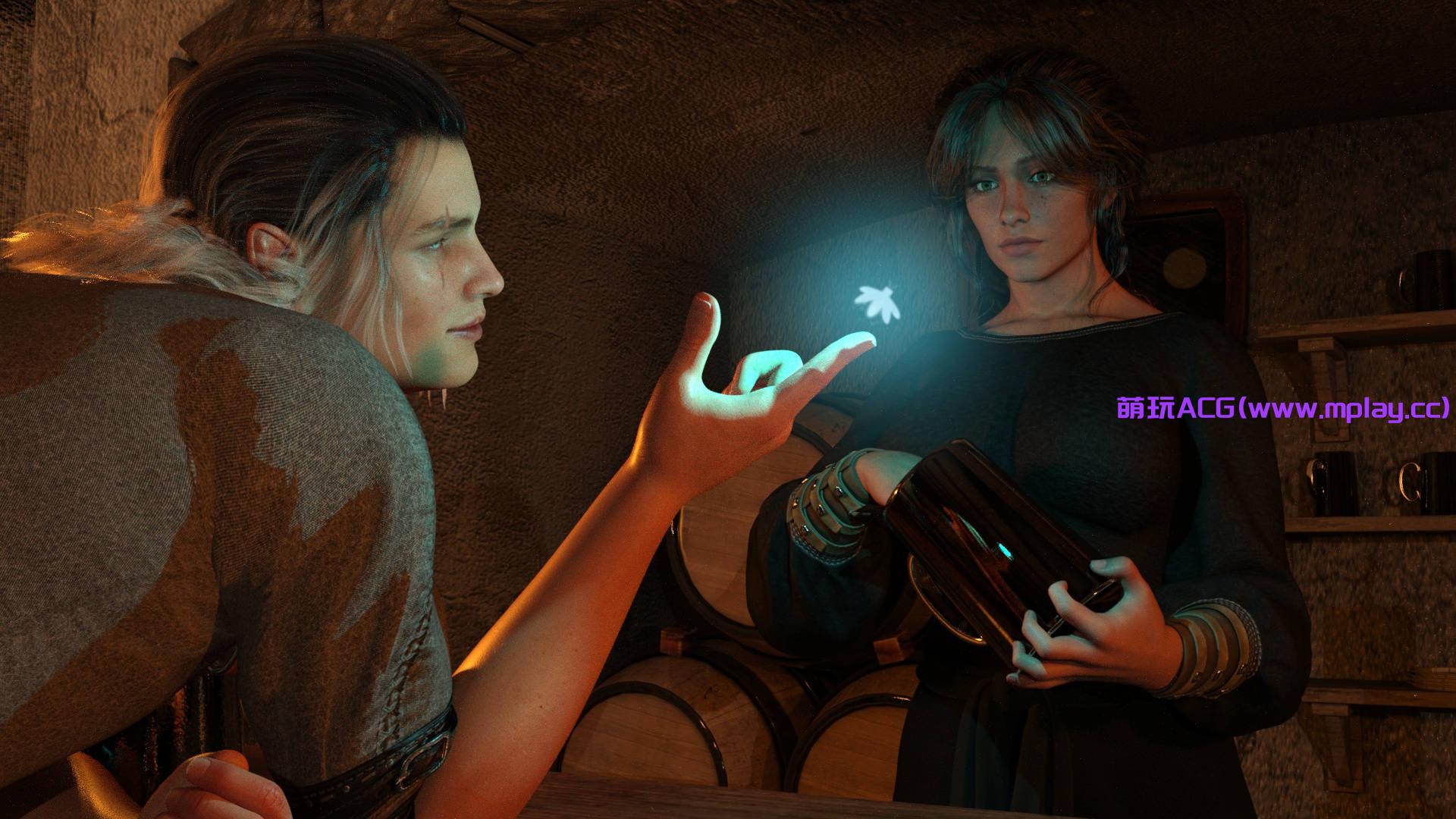 来源于萌玩ACG(www.mplay.cc)-玩转萌系-最新最热的黄油,ACG资源-汉化-破解!!!