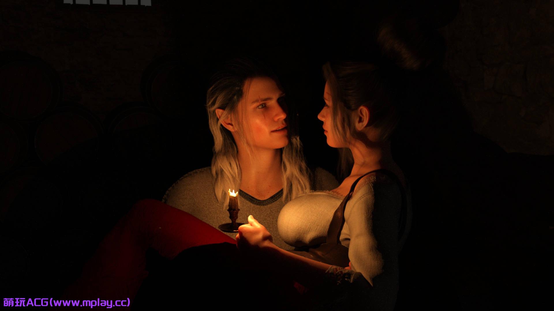 来源于萌玩ACG(www.mplay.cc)-玩转萌系-最新最热的黄油,ACG资源-汉化-破解!!!