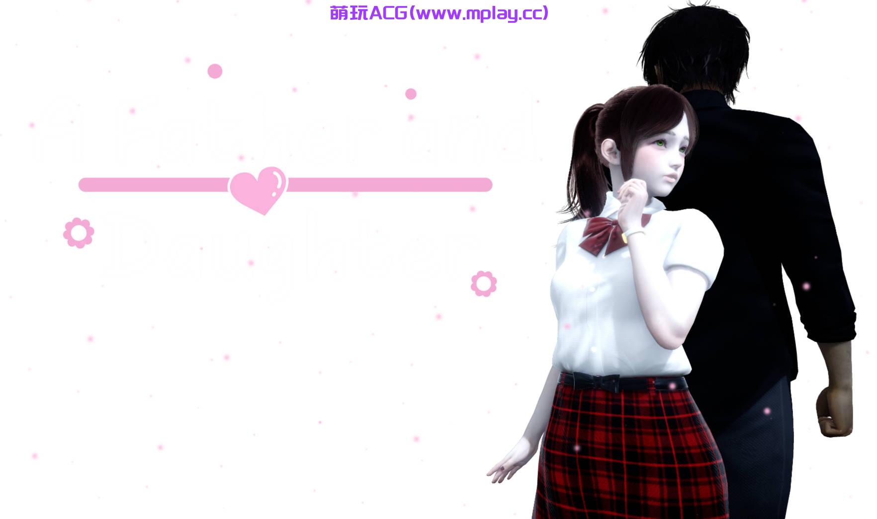 来源于萌玩ACG(www.mplay.cc)-玩转萌系-最新最热的黄油,ACG资源-汉化-破解!!!