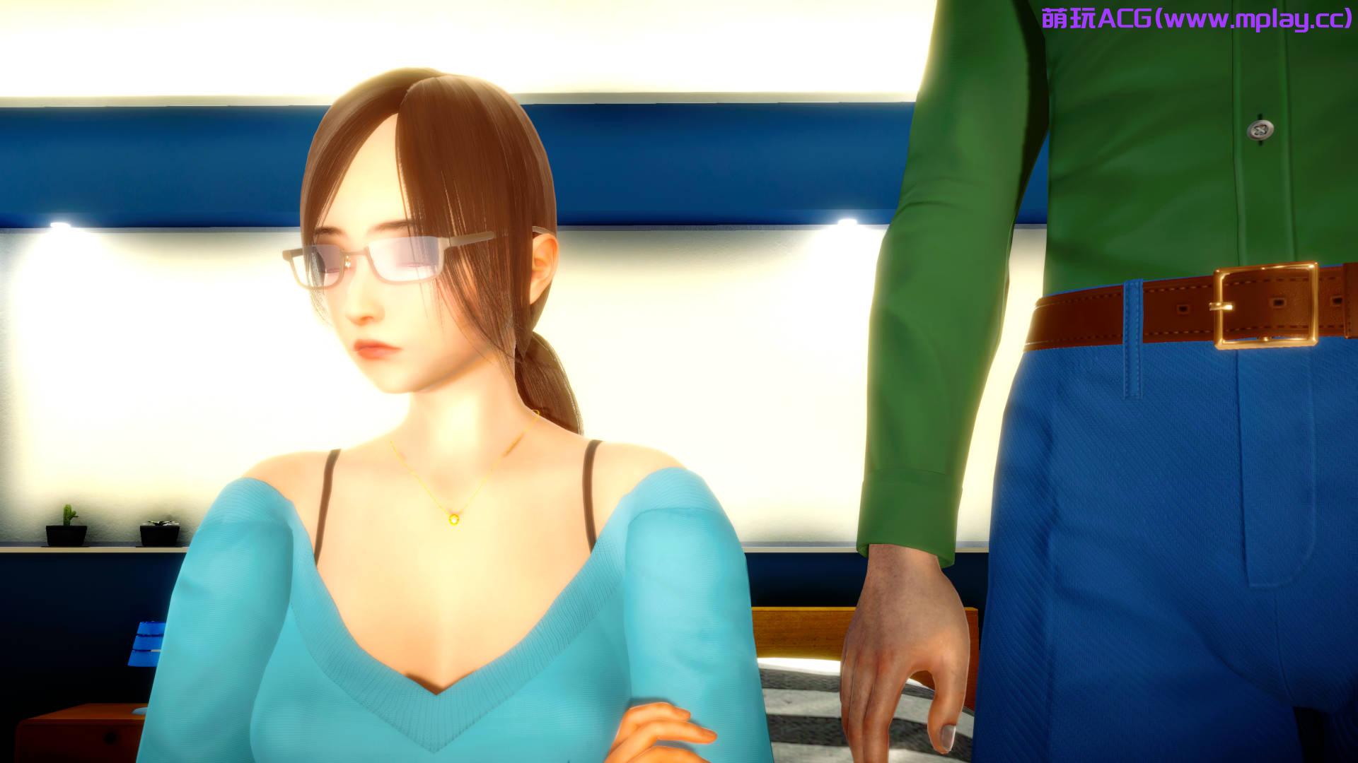 来源于萌玩ACG(www.mplay.cc)-玩转萌系-最新最热的黄油,ACG资源-汉化-破解!!!