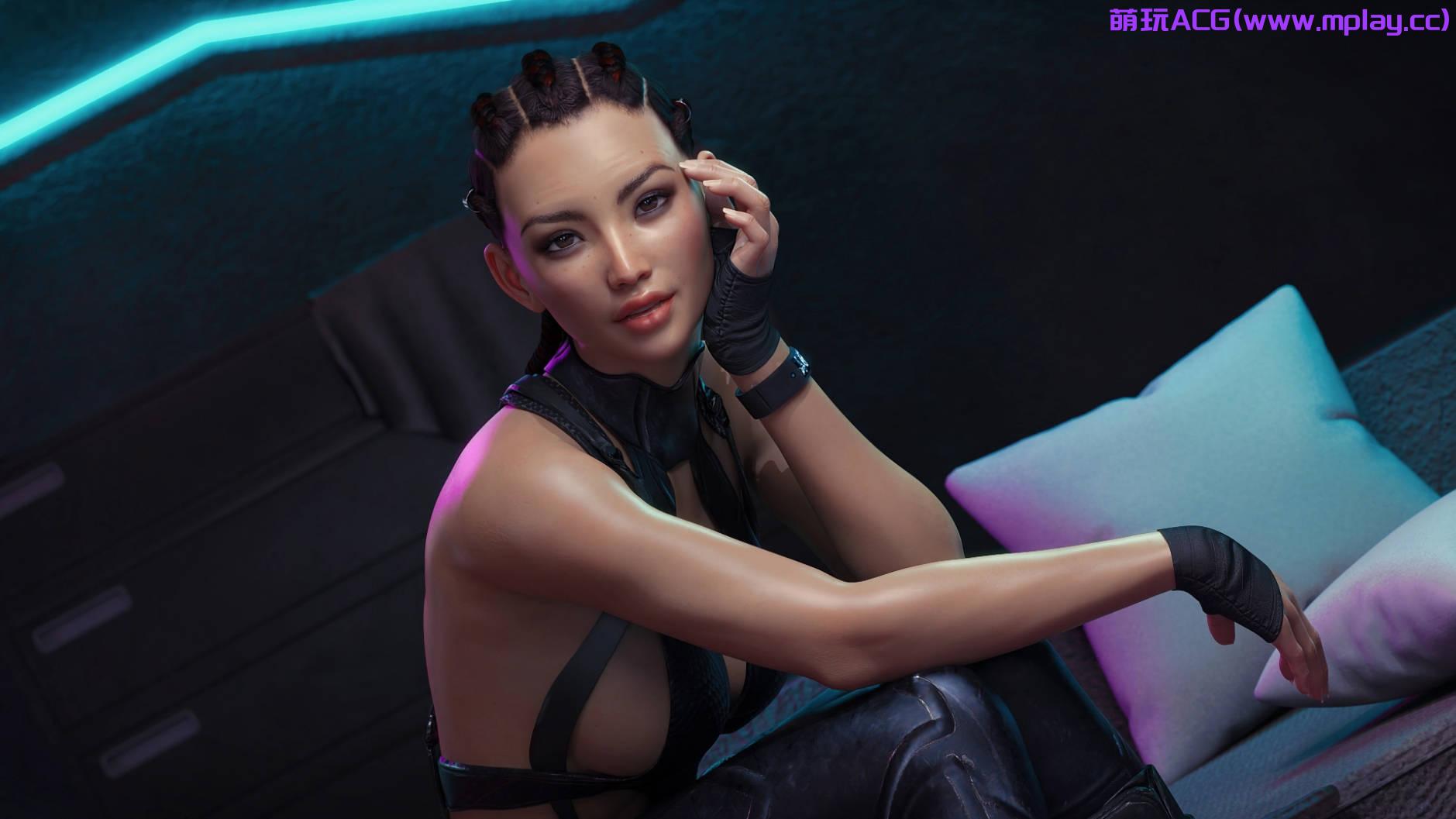 来源于萌玩ACG(www.mplay.cc)-玩转萌系-最新最热的黄油,ACG资源-汉化-破解!!!