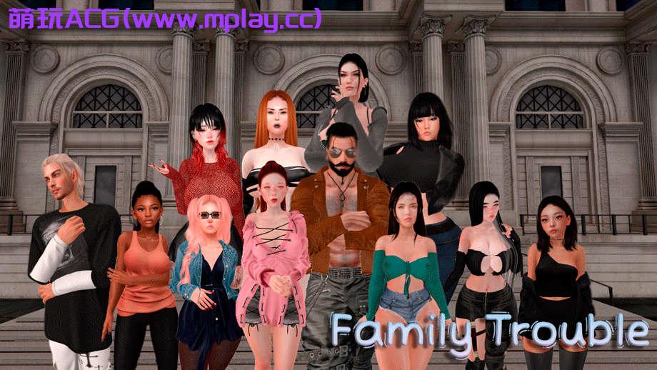 来源于萌玩ACG(www.mplay.cc)-玩转萌系-最新最热的黄油,ACG资源-汉化-破解!!!